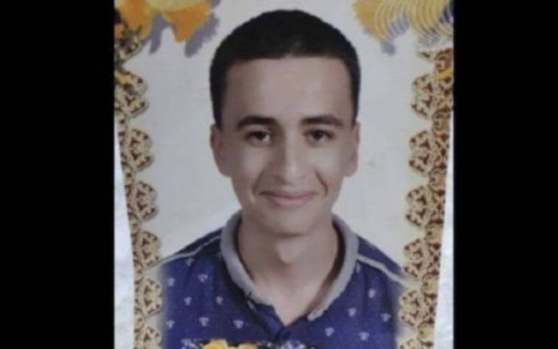 Moroccan Teen's Trial for Alleged Royal Insult Postponed to March