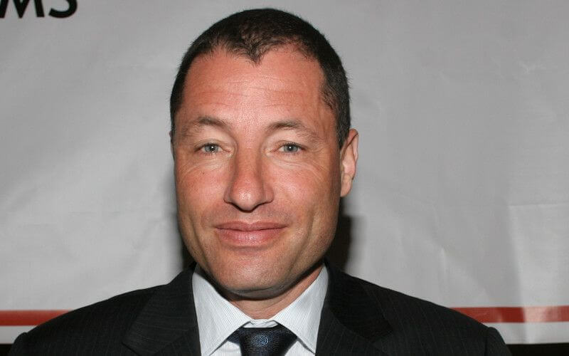 Moroccan Telecom Tycoon Karim Zaz Released After 5-Year Prison Term