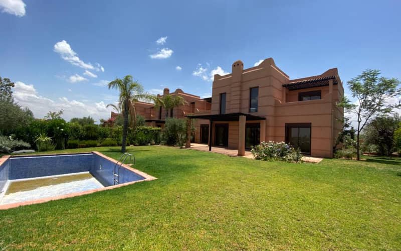 Moroccan Tourists Opt for Apartment Rentals Over Hotels Amid Summer Travel Surge