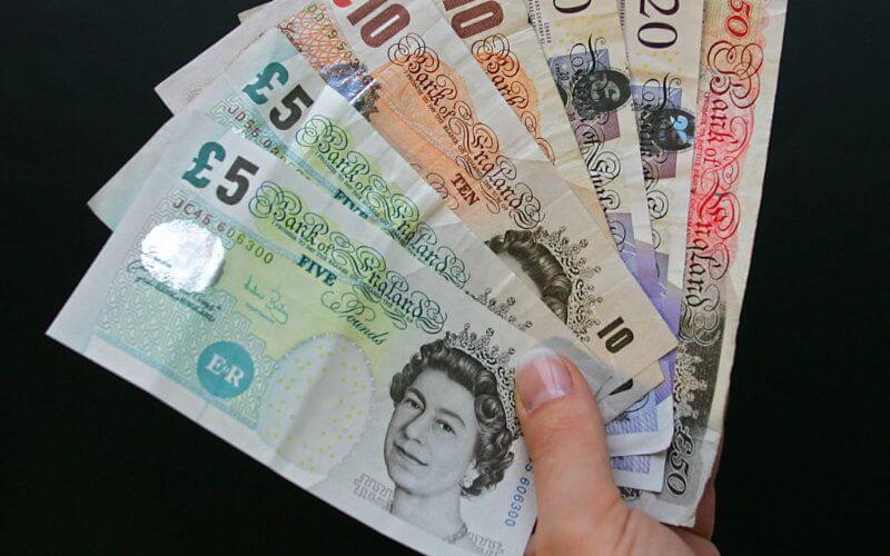 Moroccan-UK Trade Hits 18.3 Billion Dirhams, Expats Send 5 Billion Home