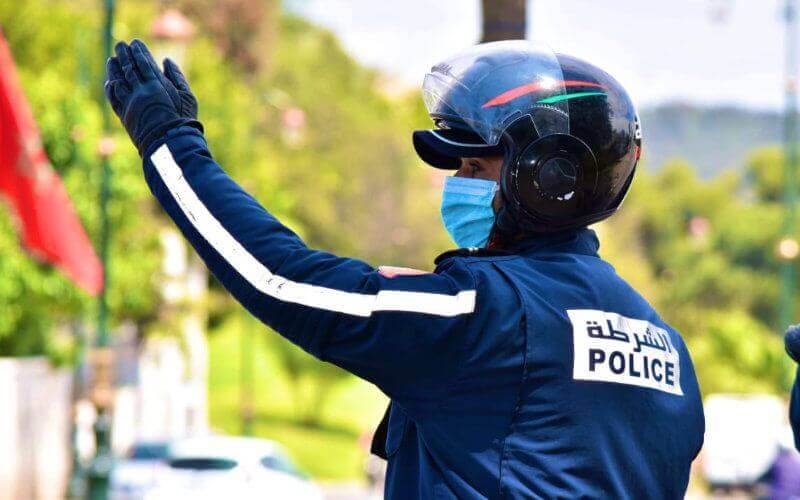Moroccan MP Under Investigation After Claims of Massive Cash and Gold Seizure