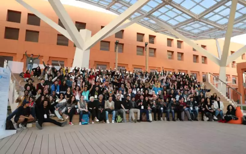 Moroccan University Cancels Israeli Academic's Visit Amid Student Protests