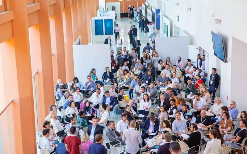 Moroccan University Seeks Partnerships with UK-Based Diaspora to Boost Graduate Opportunities