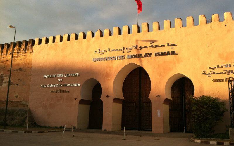 Moroccan University Sees 30% Surge in Research Citations, Study Finds