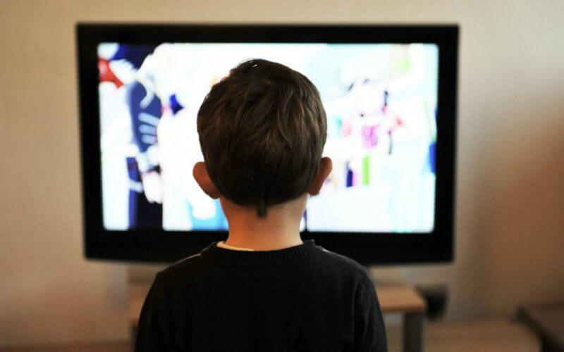 Moroccan TV Viewership Soars During Coronavirus Lockdown