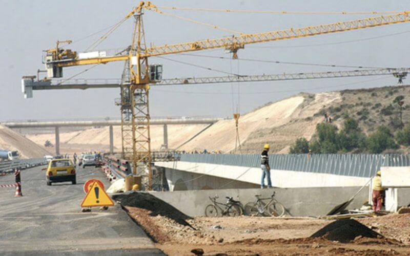 Moroccan Watchdog Exposes Multi-Million Dirham Fraud in Khouribga Public Contracts