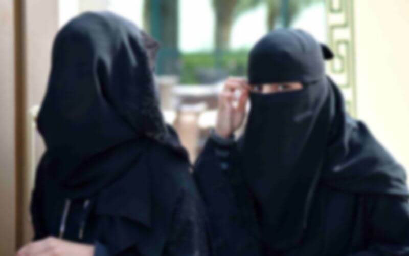 Moroccan Woman Alleges Torture, Attempted Rape by Saudi Police After Forced Separation from Son
