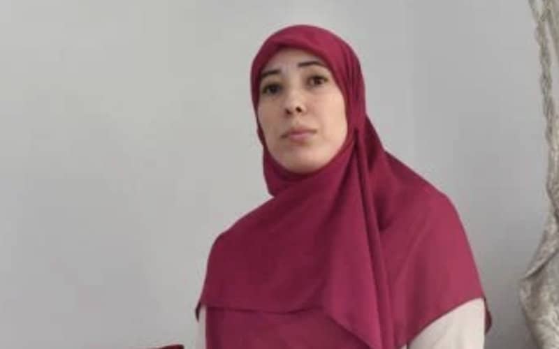 Moroccan Woman Awarded $3.25 Million in Iowa Medical Malpractice Lawsuit Over Botched Childbirth Procedure