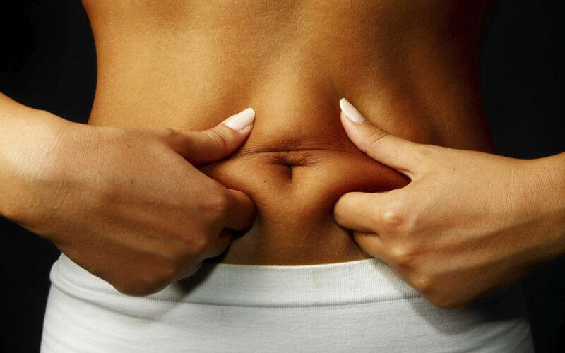 Moroccan Woman Dies After Liposuction Procedure in Rabat Clinic