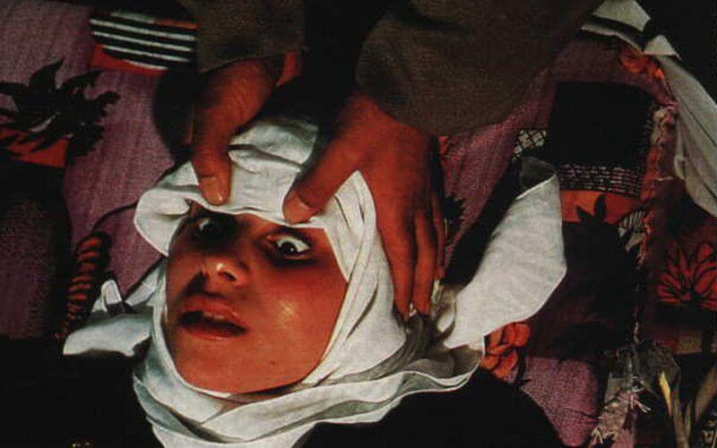 Moroccan Woman Dies After Violent Exorcism Ritual, Authorities Investigate