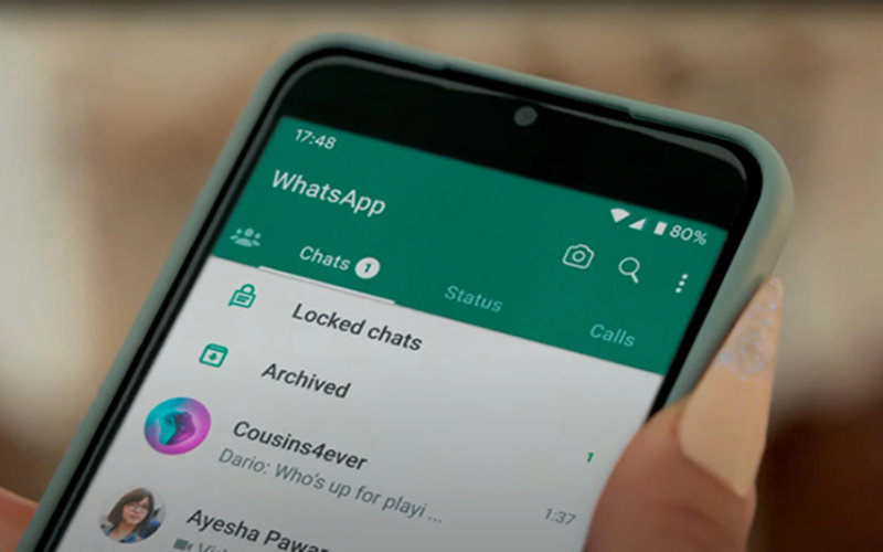 Moroccan Woman Faces Jail Time for WhatsApp Affair, Sparking Adultery Law Debate