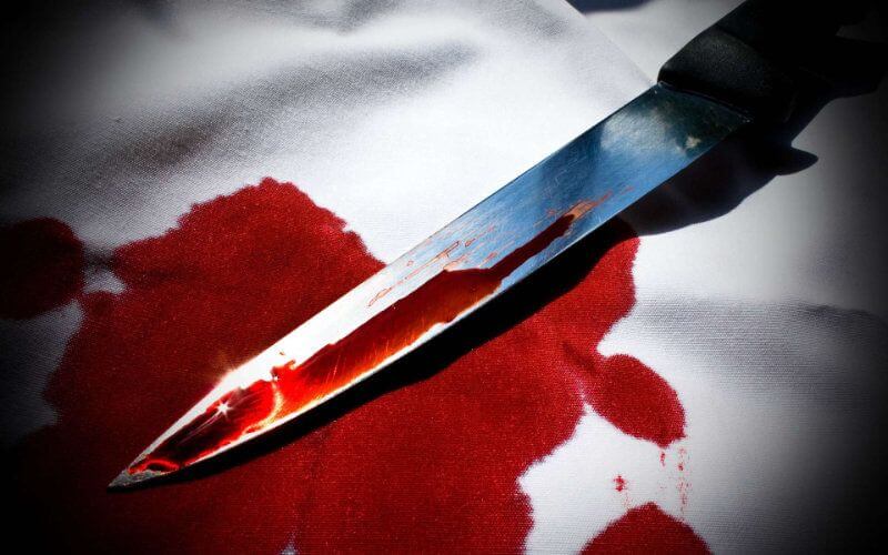 Moroccan Woman Fatally Stabs Fiancé Over Alleged Betrayal in Kénitra