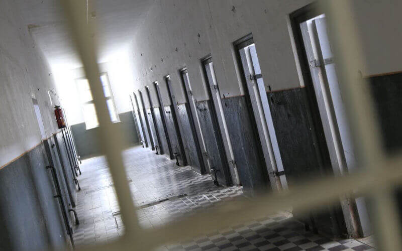 Moroccan Woman Jailed for Job Scam Targeting Aspiring Migrants