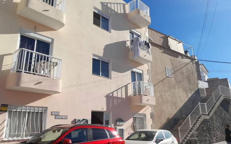 Moroccan Woman Murdered by Ex-Husband in Spain, Sparking Outrage Over Domestic Violence