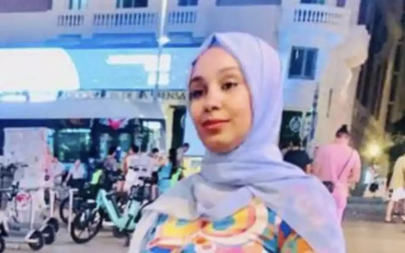 Moroccan Woman's Body Remains in Spanish Morgue Year After Domestic Homicide