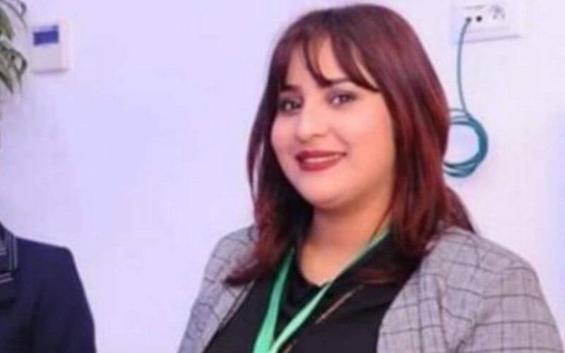 Moroccan Woman's Military Service Bid Sparks Controversy and Debate