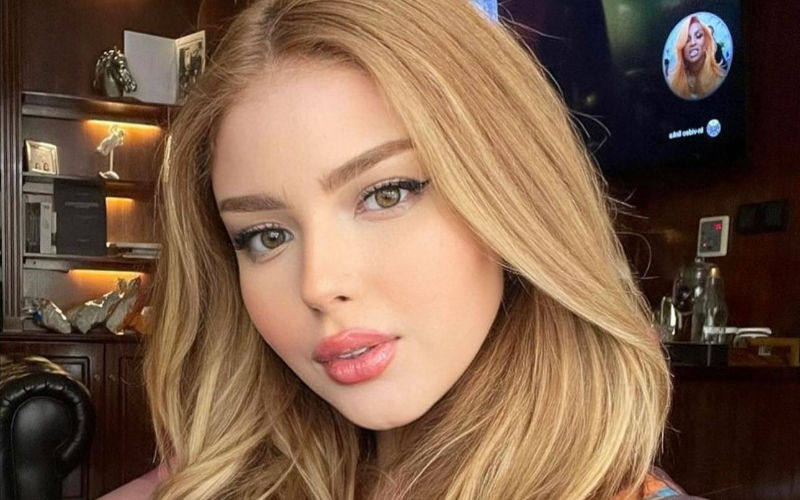 Moroccan Women's Reality TV Appearance Sparks Social Media Outrage