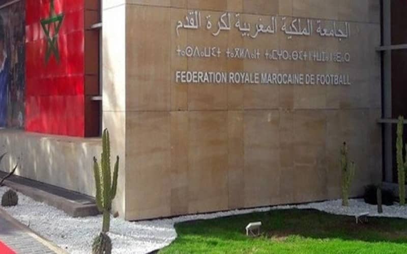 Moroccan Women's Soccer Club President Banned for Life over Player Blackmail Scandal