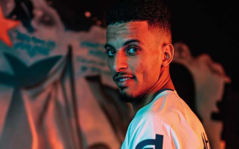 Moroccan World Cup Star Azzedine Ounahi Signs with Marseille for €10 Million