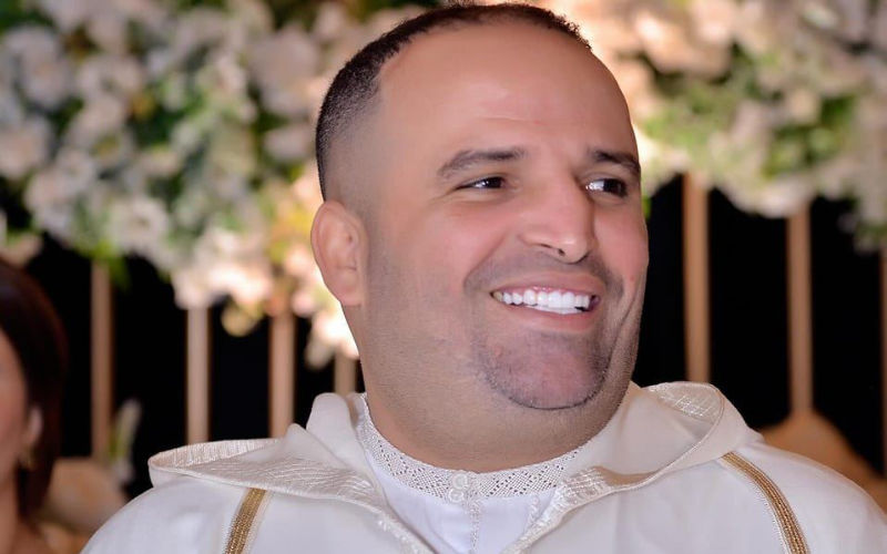 Moroccan YouTuber Faces Human Trafficking Charges, Court Hearing Delayed