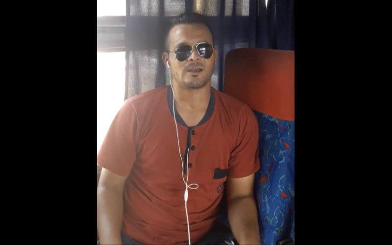 Moroccan YouTuber Sentenced to Prison for 'Offensive' Content Against State