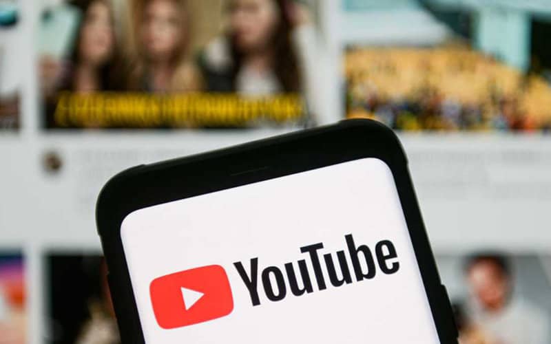 Moroccan YouTuber Sentenced to 2 Years for Privacy Violations and Defamation