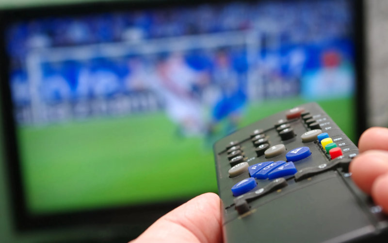 Moroccans, soon to be deprived of IPTV?