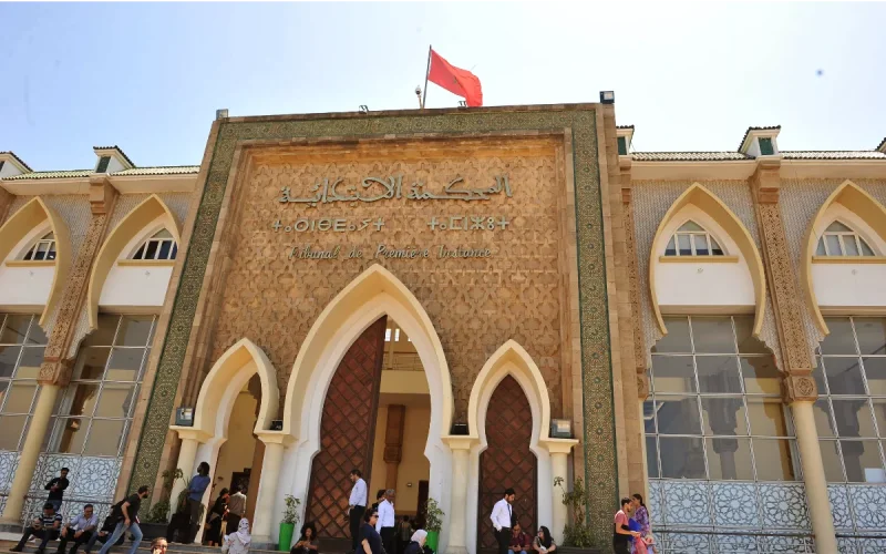 Morocco: 300 local elected officials prosecuted for financial crimes, a record under Laftit