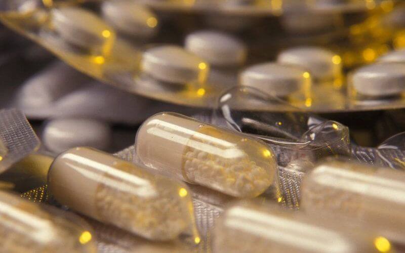 Morocco Adopts Chloroquine for COVID-19 Treatment, Citing Long-Term Use