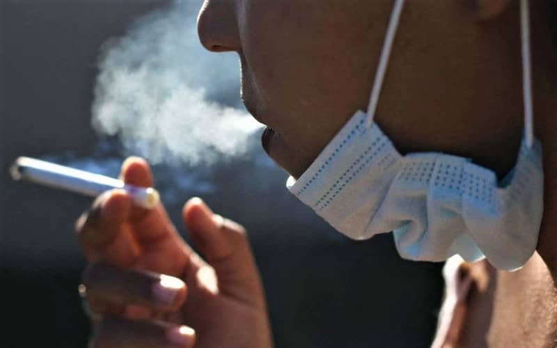 Morocco Adopts International Standards for Cigarette Chemical Limits