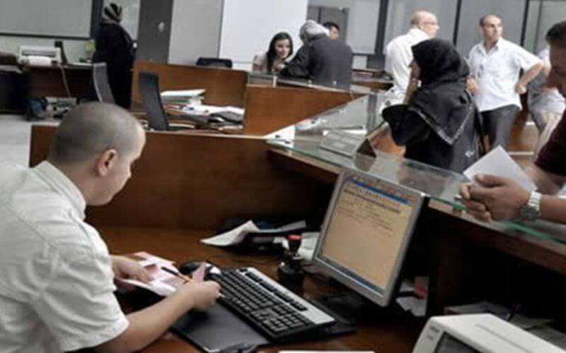 Morocco Advances Bill to Streamline Government Procedures, Set Response Deadlines