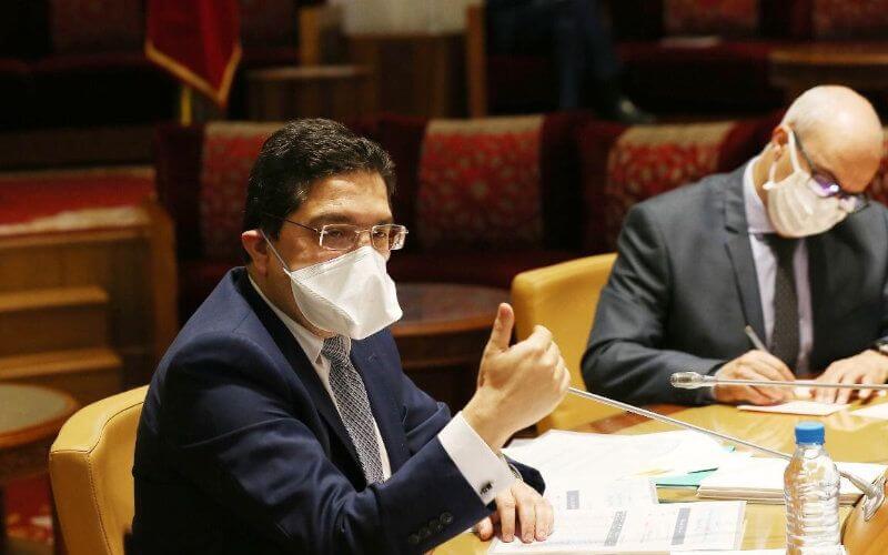 Morocco Advocates for Pragmatic, Flexible Multilateralism in Global Health