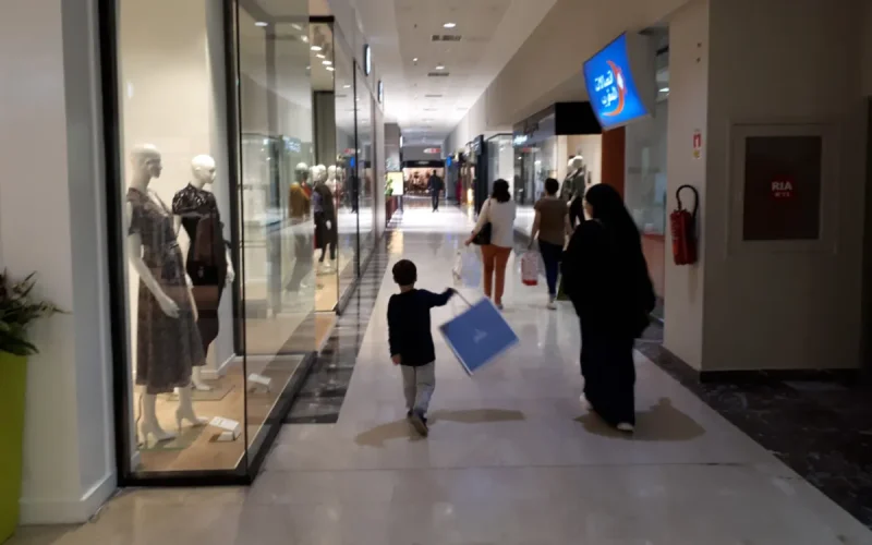 Morocco aid inequality: 18 billion dirhams favoring the rich