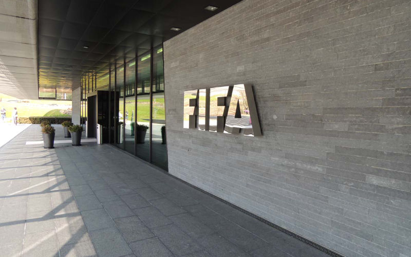 Morocco Aims to Attract FIFA Regional Headquarters with Tax Incentives