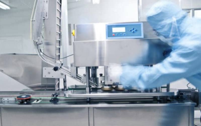 Morocco Aims to Boost Domestic Medical Device Manufacturing, Reduce Imports