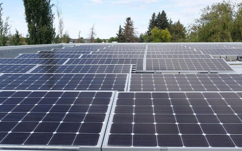 Morocco Aims to Boost Industrial Energy Efficiency with International Partnerships
