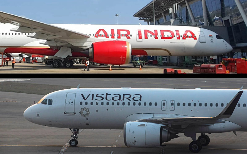 Morocco Aims to Boost Tourism with Direct Flights to India