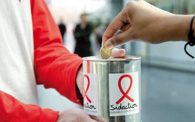 Morocco Aims to Eradicate AIDS by 2030, Health Minister Reports 15,000 Current Cases