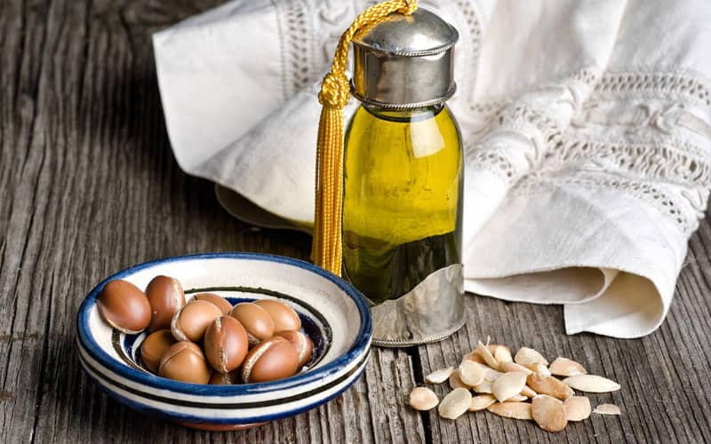 Morocco Aims to Expand Argan Tree Plantations by 50,000 Hectares to Meet Global Demand