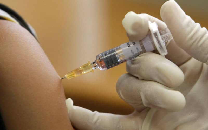 Morocco Aims for Herd Immunity by June as Vaccination Campaign Progresses