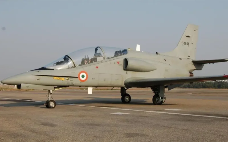 Morocco Aircraft Assembly 2030: India Partnership Strategy