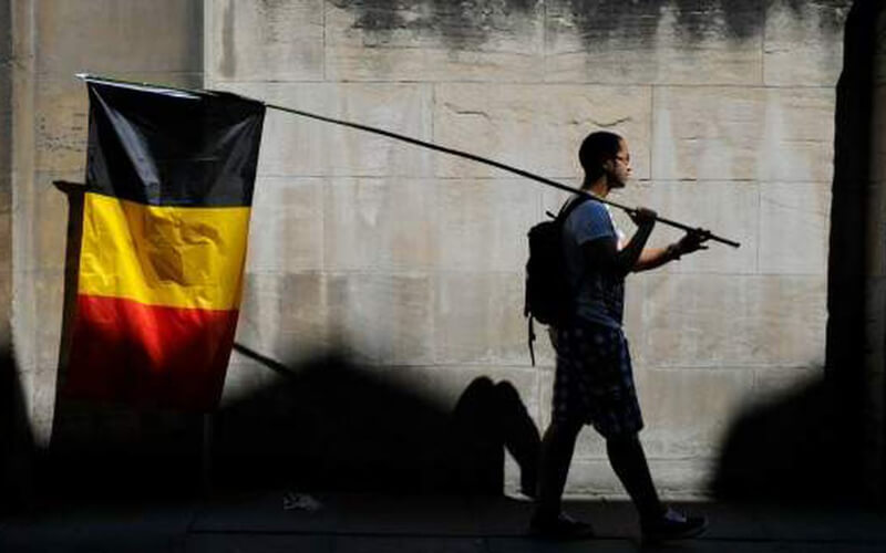 Morocco and Algeria Accused of Blocking Repatriation of Illegal Immigrants