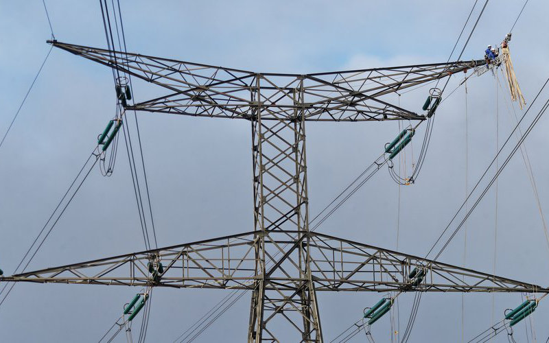 Morocco-Algeria Electricity Exchange Halted Since 2021 Gas Pipeline Closure