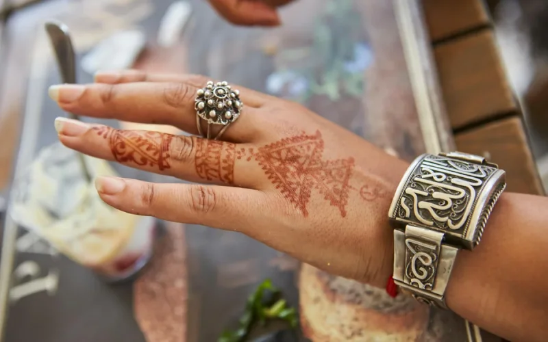 Morocco: the alleged attempted marriage of a 14-year-old girl was false, the investigation confirmed