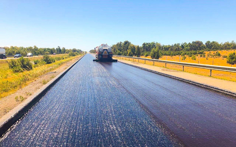 Morocco Allocates $1.3 Billion to Modernize Transportation Infrastructure