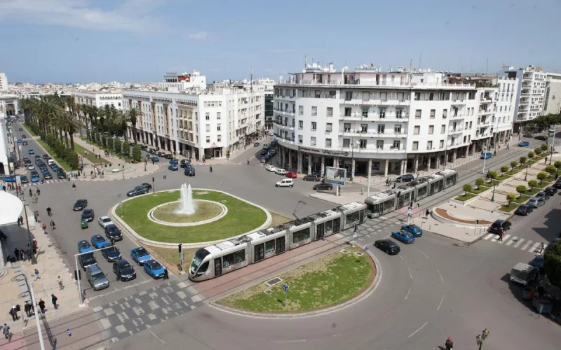 Morocco Anger Report: Why Social Frustration Is Rising