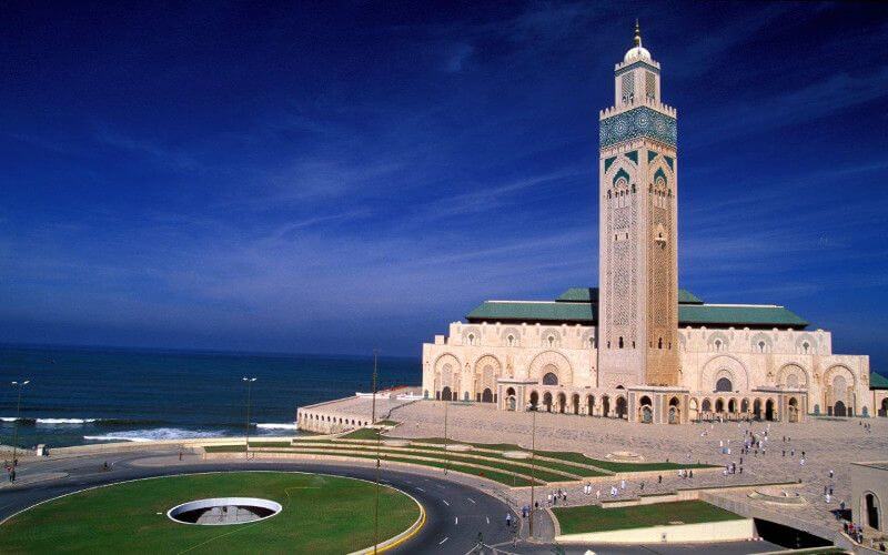 Morocco to Announce Ramadan Start Date After Moon Sighting Tonight