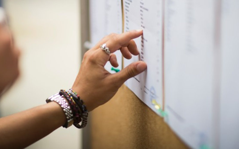 Morocco Announces 2024 Baccalaureate Exam Results Date for Nearly 500,000 Students