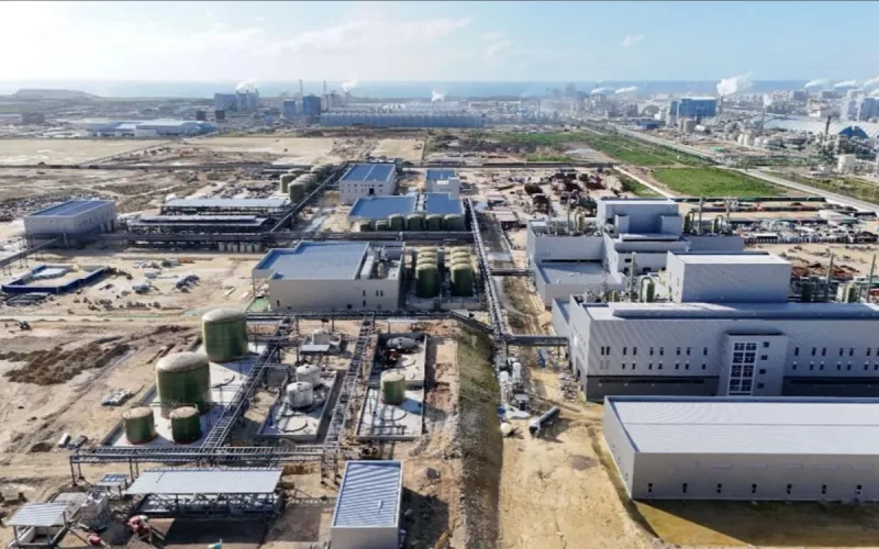 Morocco Announces More and More Factories, Brussels Checks What Really Exists