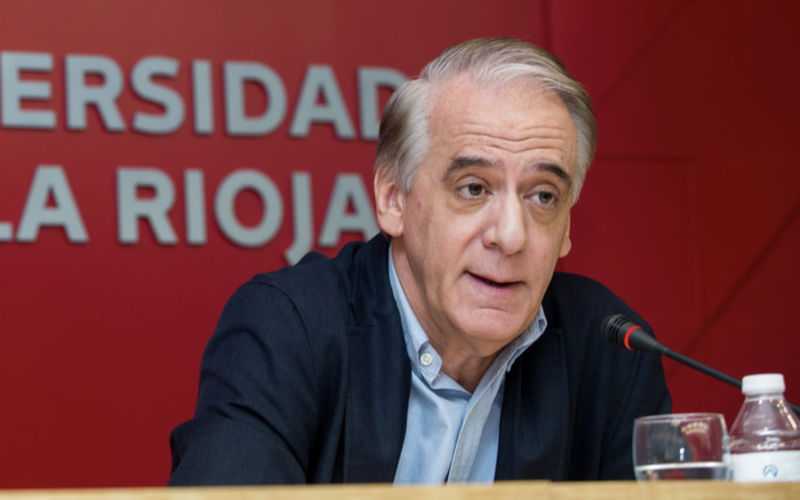 Morocco to Appeal Court Ruling in Pegasus Spyware Case Against Spanish Journalist